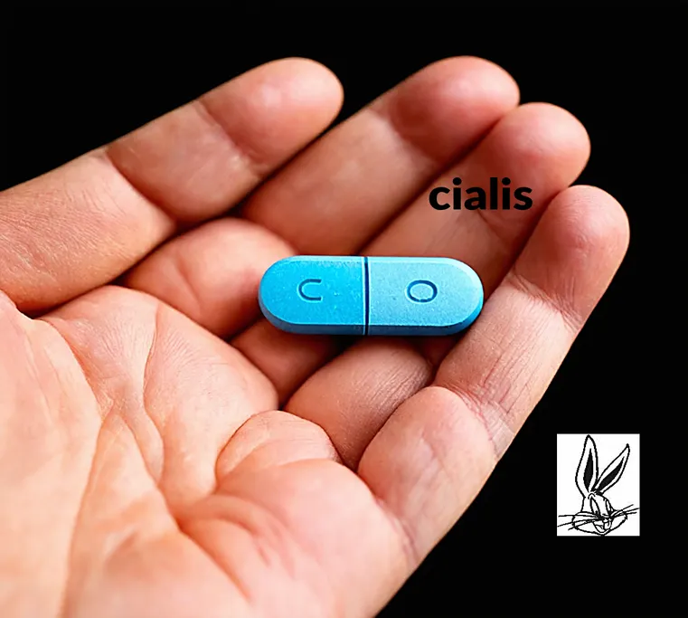 Cialis 1