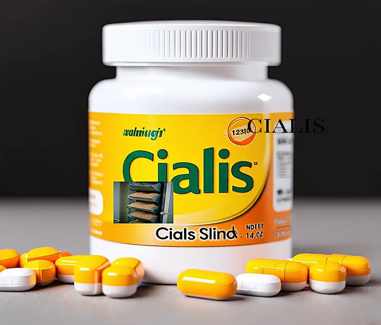 Cialis 3